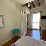 Floreal 3* Nice
