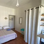 Floreal Aparthotel
