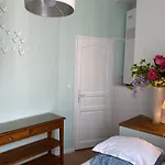 Floreal Aparthotel Nice