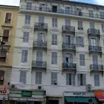 Aparthotel Floreal