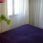 Floreal Nice