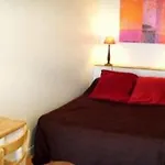 Aparthotel Floreal 3*