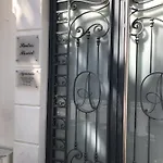 Floreal Nice