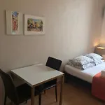 Floreal Aparthotel