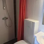 Floreal
