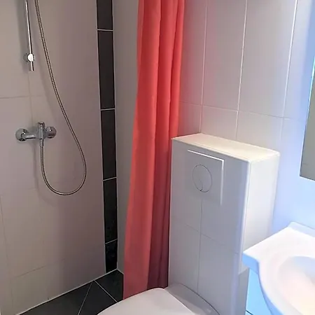 Floreal Aparthotel 3*