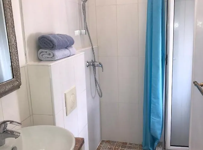 Floreal Νίκαια