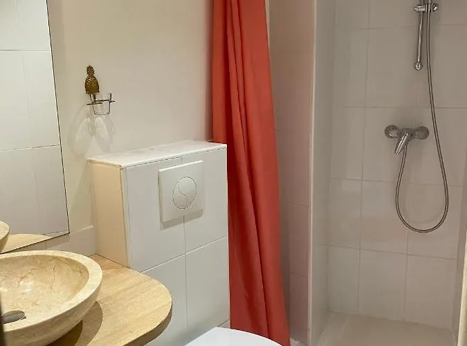Floreal 3* Νίκαια