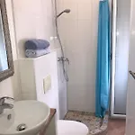 Floreal Nice