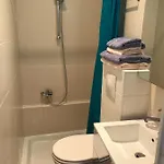 Floreal Aparthotel