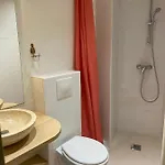 Floreal 3* Nice