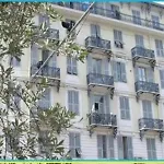 Floreal Aparthotel Nice