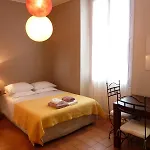 Floreal Aparthotel Nice