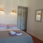 Floreal Aparthotel