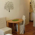 Floreal Aparthotel 3*