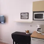 Floreal Aparthotel 3*