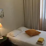 Floreal Aparthotel Nice