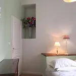 Aparthotel Floreal 3*
