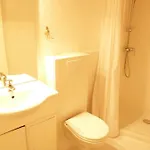 Aparthotel Floreal Nice