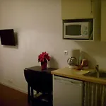 Floreal Aparthotel 3*