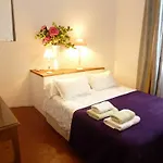 Floreal Aparthotel 3*