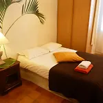 Aparthotel Floreal 3*