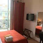 Floreal Aparthotel Nice