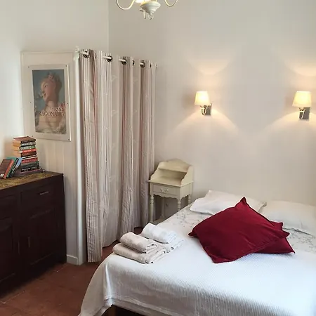 Floreal Apart-hotel 3*