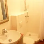 Floreal 3* Nice
