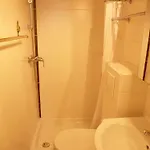 Appart hôtel Floreal 3*