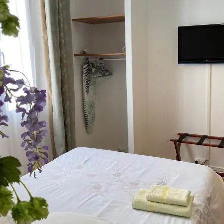 스튜디오 플로리얼