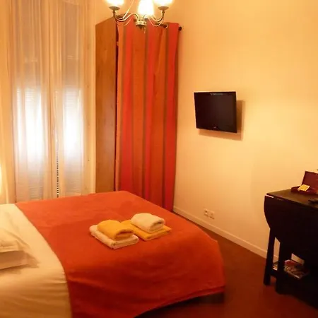 스튜디오 플로리얼