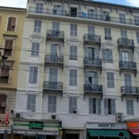 아파트호텔 스튜디오 플로리얼