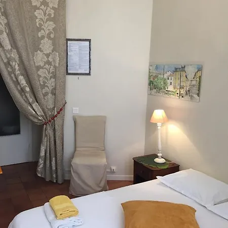 아파트호텔 스튜디오 플로리얼