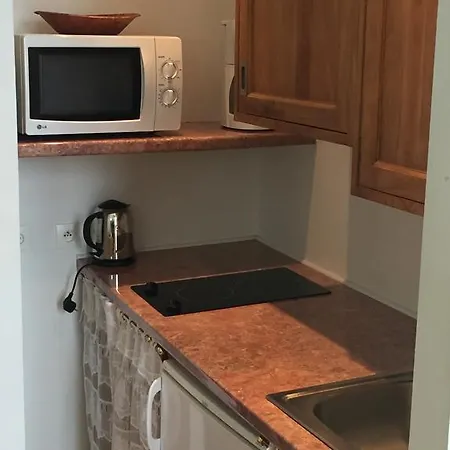 스튜디오 플로리얼