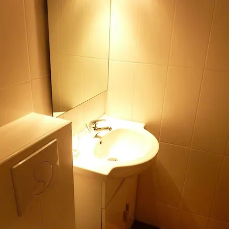 스튜디오 플로리얼