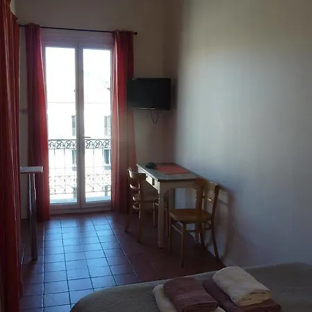 스튜디오 플로리얼