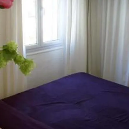 스튜디오 플로리얼 니스