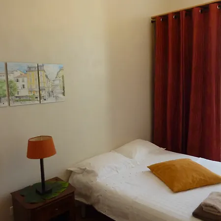 스튜디오 플로리얼