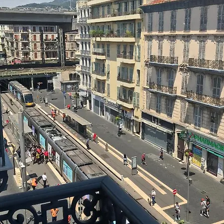 스튜디오 플로리얼